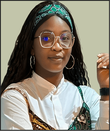 Adedoyinsolami Adeyeye
