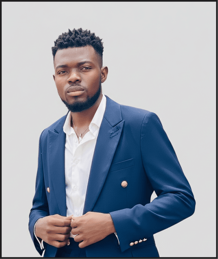 Adetunji Ogunyemi