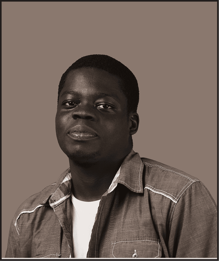 Adigbole Osisioni
