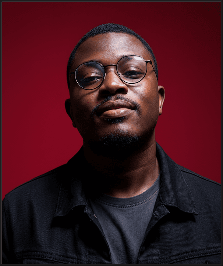 Shodeinde Babatunde