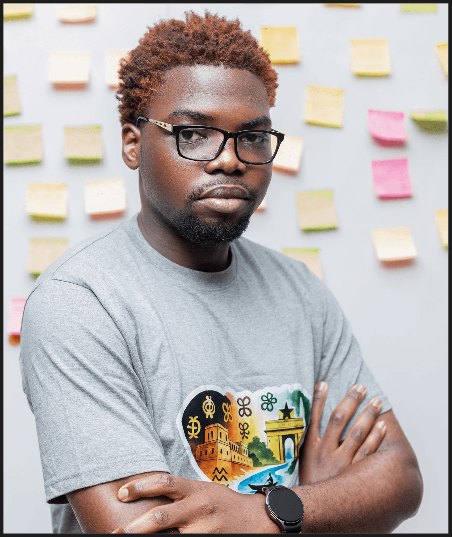 Chukwuemeka Chukwurah