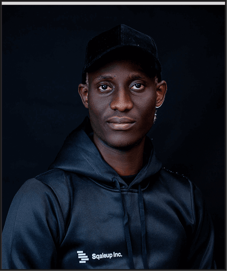 Imam Abubakar