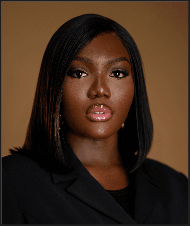 Kaosarat Aduagba