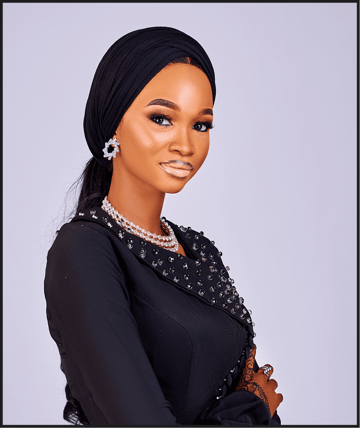 Khadijah Musa