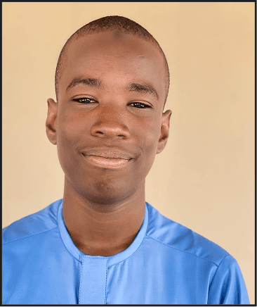Mahmud. Mukhtar