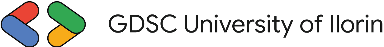 Google Developer Groups Ilorin