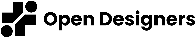 Open Designers