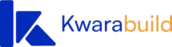 Kwarabuild