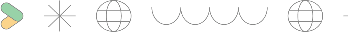 prize lanyard
