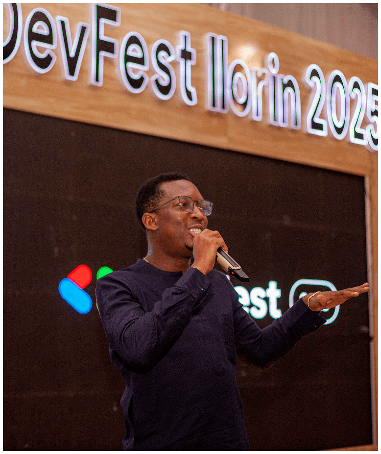 Recap image-5