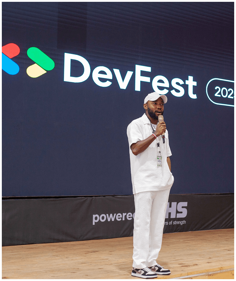 Recap image-6