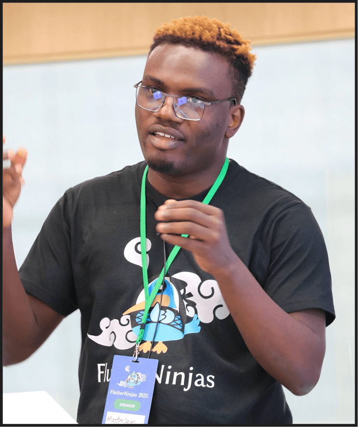 Samuel Abada