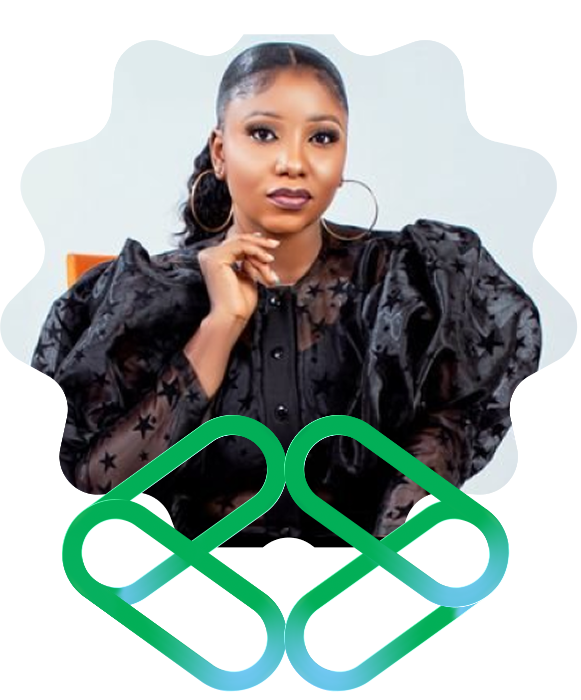 Adeola Olaleye