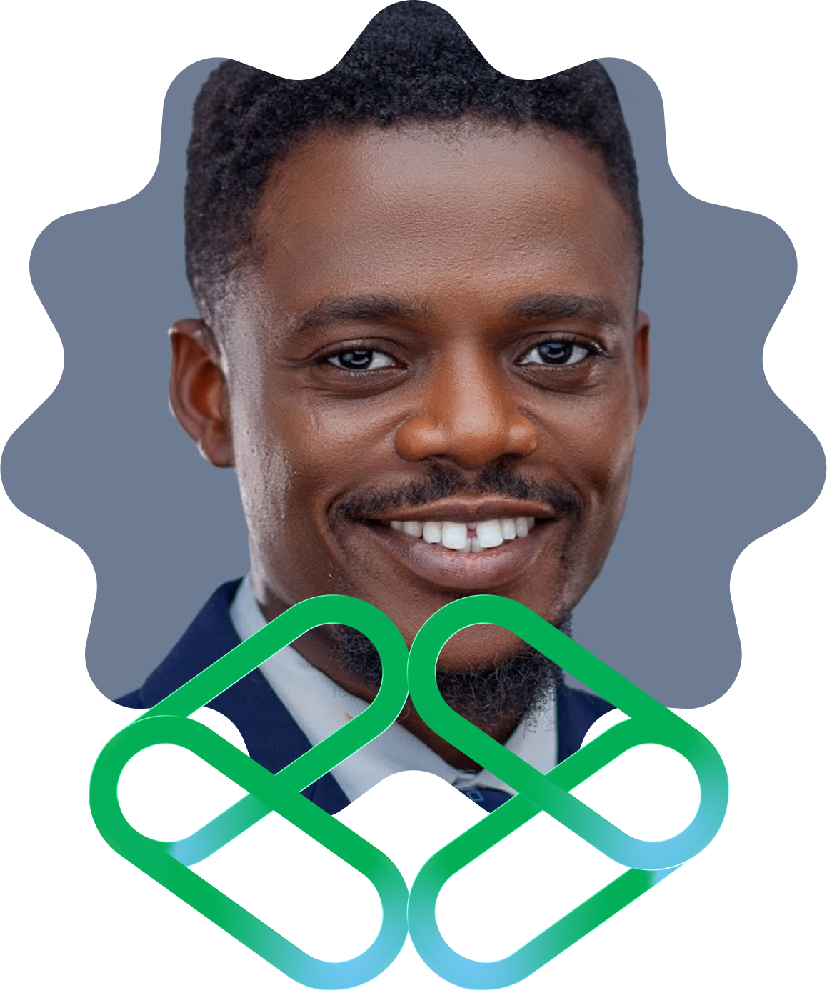 Ahmed Olanrewaju