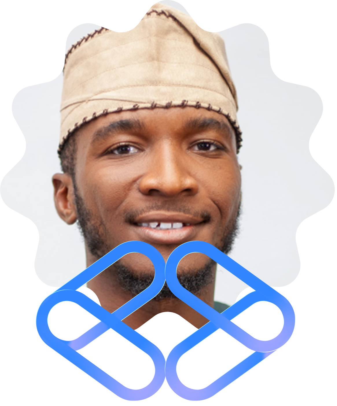Abdulaziz Akanbi