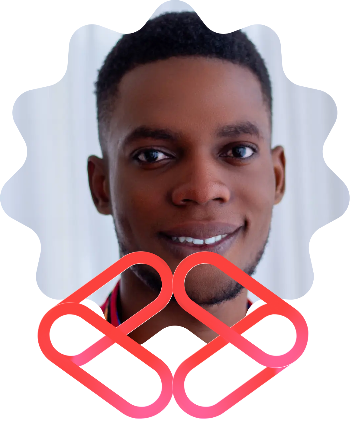 Daniel Olowoniyi