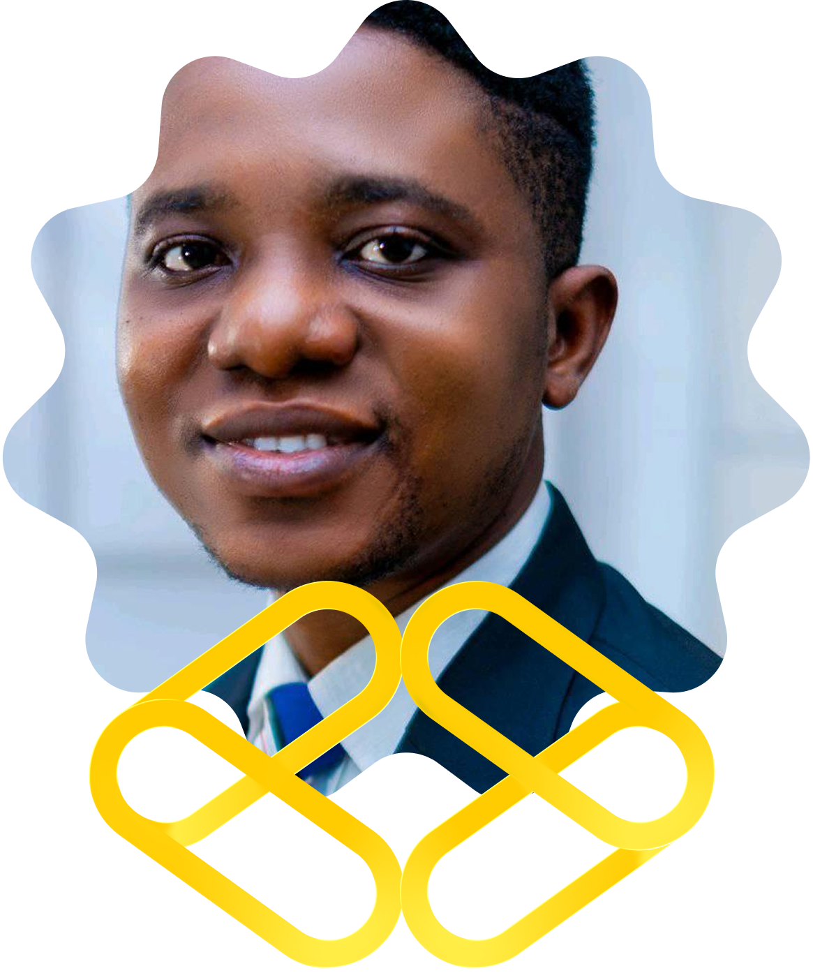 Dare Akolade