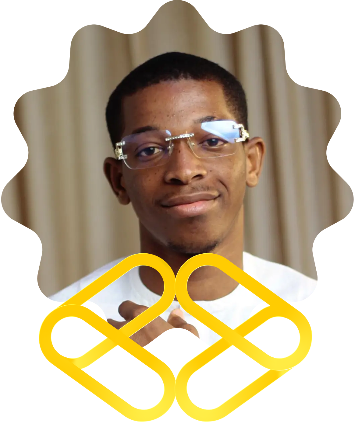 Imam Bashir