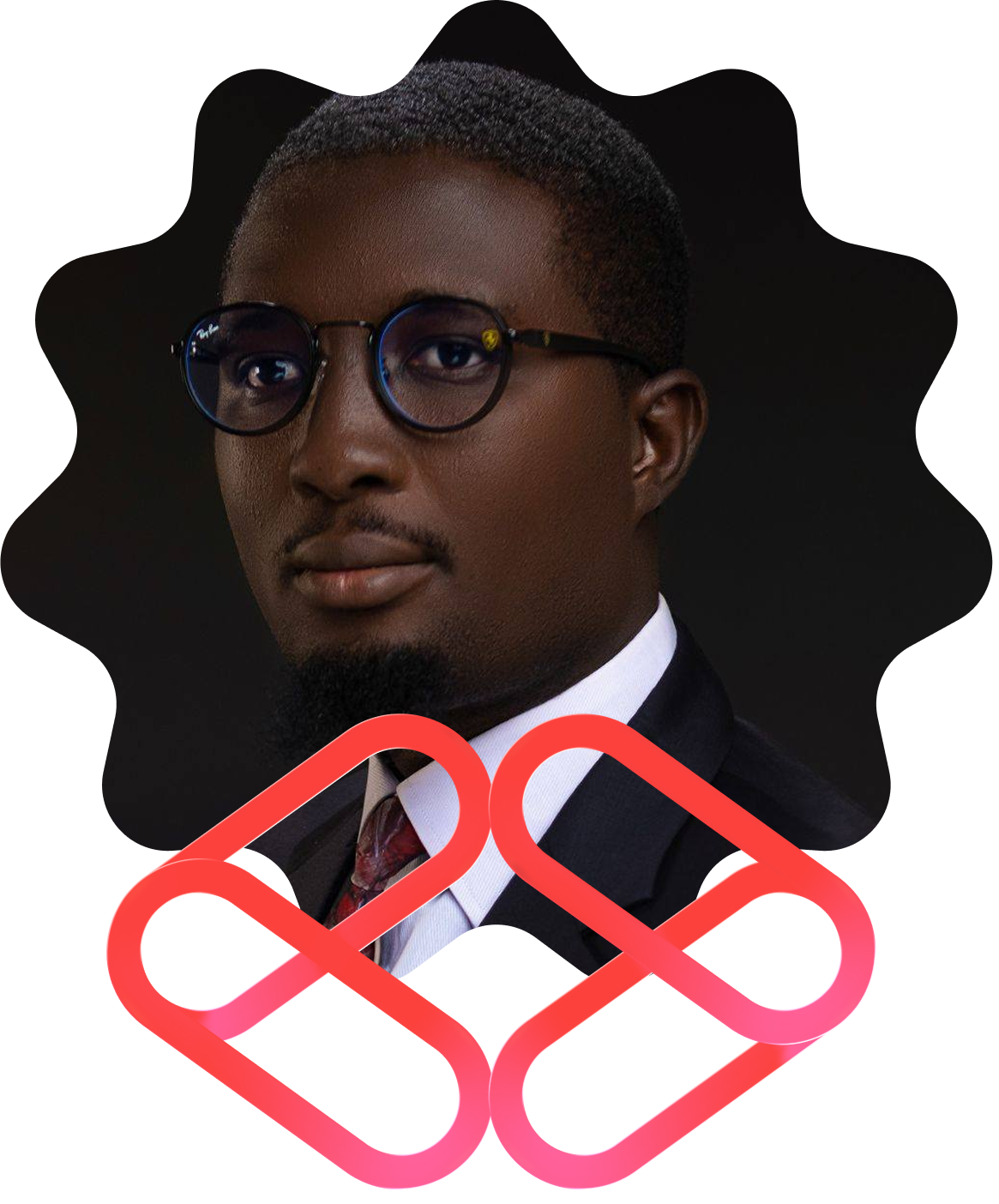 Jamiu Abdullateef